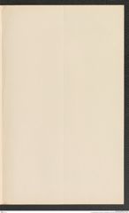 k.k. naturhistorisches Hofmuseum, Intendanzakten 1885-1896 (Hauer), Aktenzahl Z.29/1891, Seite 3